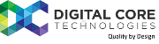 Digital Core Technologies Pvt. Ltd.